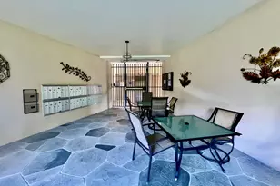 5141 W Oakland Park Blvd, Lauderdale Lakes, FL 33313 - Photo 40
