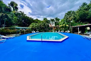5141 W Oakland Park Blvd, Lauderdale Lakes, FL 33313 - Photo 50