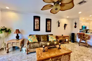 5141 W Oakland Park Blvd, Lauderdale Lakes, FL 33313 - Photo 22