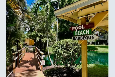 5141 W Oakland Park Boulevard, Unit #201, Lauderdale Lakes, FL 33313 - Photo 58