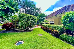 5141 W Oakland Park Blvd, Lauderdale Lakes, FL 33313 - Photo 94