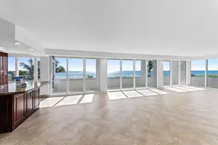 2800 S Ocean Blvd Unit, Boca Raton, FL 33432 - Photo 4