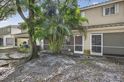 4771 Pinemore Lane, Lake Worth, FL 33463 - Photo 16