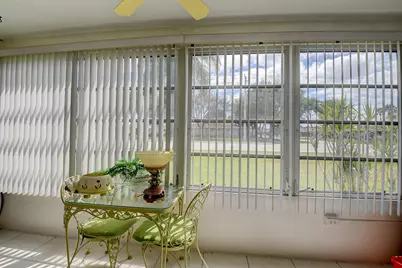 5 Abbey Lane, Unit #108, Delray Beach, FL 33446 - Photo 20