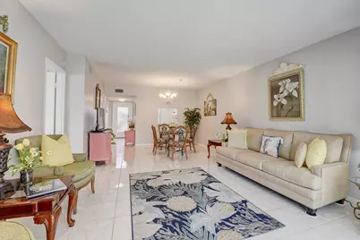 5 Abbey Lane, Unit #108, Delray Beach, FL 33446 - Photo 8
