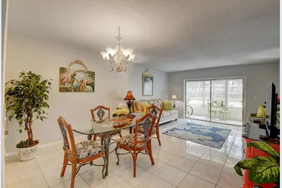 5 Abbey Lane, Unit #108, Delray Beach, FL 33446 - Photo 6