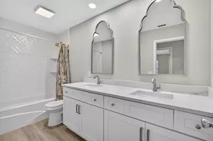 1202 Essex Dr, Wellington, FL 33414 - Photo 26