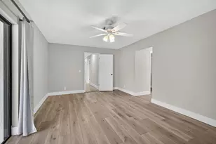 1202 Essex Dr, Wellington, FL 33414 - Photo 34