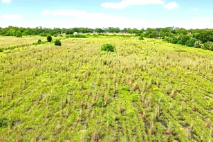 5573 NW 24th St, Okeechobee, FL 34972 - Photo 1