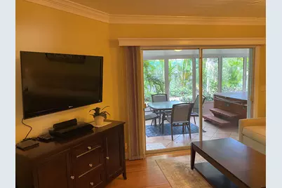 535 Flamevine Lane, Vero Beach, FL 32963 - Photo 14