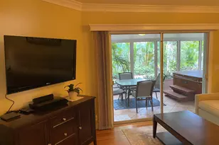 535 Flamevine Ln, Vero Beach, FL 32963 - Photo 14