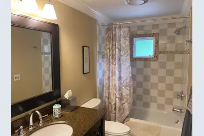 535 Flamevine Lane, Vero Beach, FL 32963 - Photo 28