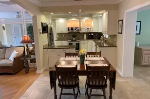 535 Flamevine Ln, Vero Beach, FL 32963 - Photo 4