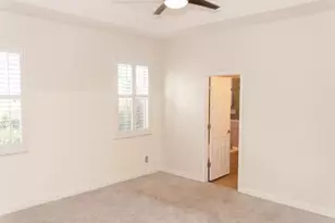 1284 Hometown Dr, Vero Beach, FL 32966 - Photo 6