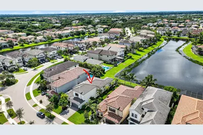 16245 Cabernet Drive, Delray Beach, FL 33446 - Photo 50