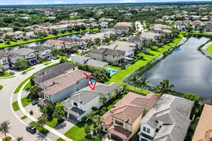 16245 Cabernet Dr, Delray Beach, FL 33446 - Photo 50