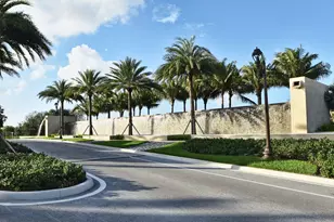 16245 Cabernet Dr, Delray Beach, FL 33446 - Photo 88