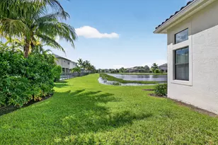 16245 Cabernet Dr, Delray Beach, FL 33446 - Photo 40