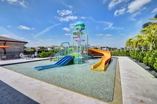 16245 Cabernet Dr, Delray Beach, FL 33446 - Photo 98