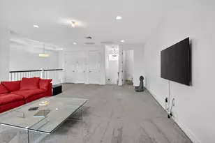 16245 Cabernet Dr, Delray Beach, FL 33446 - Photo 36