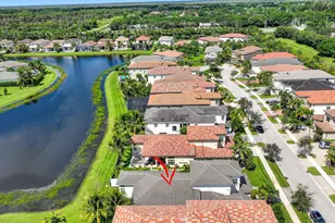 16245 Cabernet Dr, Delray Beach, FL 33446 - Photo 56