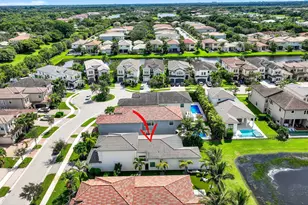 16245 Cabernet Dr, Delray Beach, FL 33446 - Photo 52