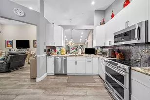 14338 Ruby Pointe Dr, Delray Beach, FL 33446 - Photo 8