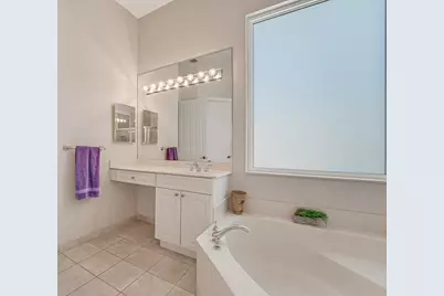 5598 Fountains Drive S, Lake Worth, FL 33467 - Photo 24