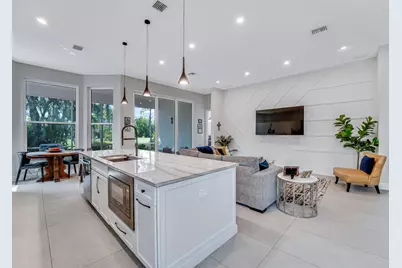 5598 Fountains Drive S, Lake Worth, FL 33467 - Photo 12