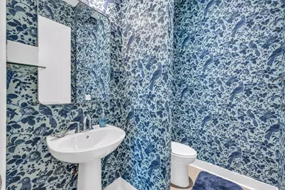 12554 Gross Pointe Drive, Palm Beach Gardens, FL 33418 - Photo 20