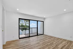 3402 Bridgewood Dr, Boca Raton, FL 33434 - Photo 6