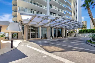 3100 N Ocean Drive, Unit #1210 H, Singer Island, FL 33404 - Photo 52