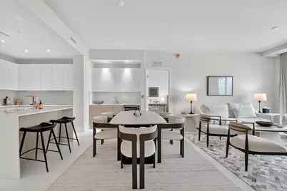 3100 N Ocean Drive, Unit #1210 H, Singer Island, FL 33404 - Photo 6