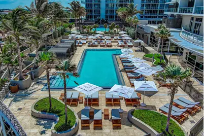 3100 N Ocean Drive, Unit #1210 H, Singer Island, FL 33404 - Photo 66