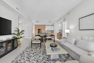 3100 N Ocean Drive, Unit #1210 H, Singer Island, FL 33404 - Photo 12
