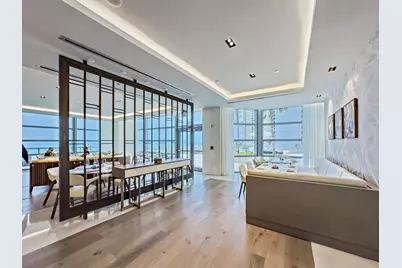 3100 N Ocean Drive, Unit #1210 H, Singer Island, FL 33404 - Photo 80