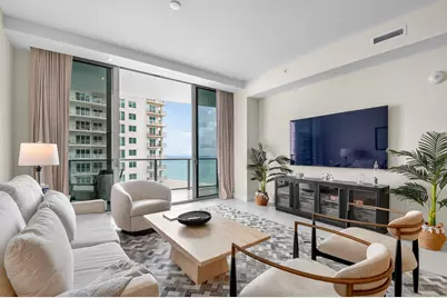3100 N Ocean Drive, Unit #1210 H, Singer Island, FL 33404 - Photo 2