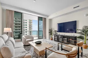 3100 N Ocean Dr Unit #1210 H, Singer Island, FL 33404 - Photo 2