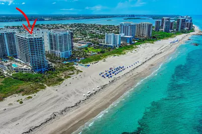 3100 N Ocean Drive, Unit #1210 H, Singer Island, FL 33404 - Photo 58