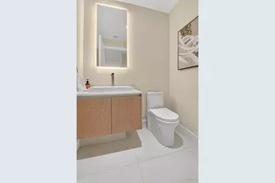 3100 N Ocean Drive, Unit #1210 H, Singer Island, FL 33404 - Photo 42