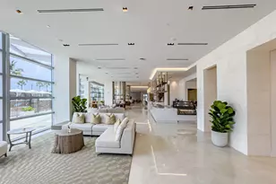 3100 N Ocean Dr Unit #1210 H, Singer Island, FL 33404 - Photo 76
