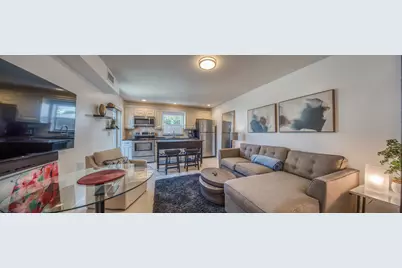 1331 N N Street, Unit #Guest House, Lake Worth Beach, FL 33460 - Photo 20