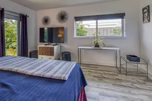 1331 N N Street Unit #Guest House, Lake Worth Beach, FL 33460 - Photo 10