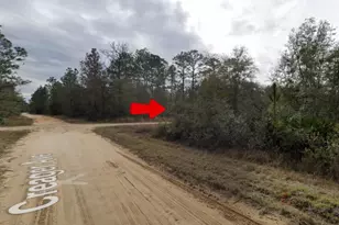 000 Creager Ave, Interlachen, FL 32148 - Photo 1