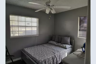 2701 NW Essex Drive, Fort Pierce, FL 34946 - Photo 18