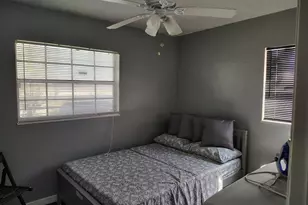 2701 NW Essex Dr, Fort Pierce, FL 34946 - Photo 18