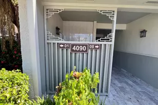 4090 Tivoli Ct, Lake Worth, FL 33467 - Photo 2
