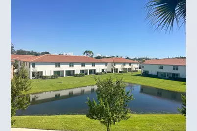 4090 Tivoli Court, Unit #301, Lake Worth, FL 33467 - Photo 24