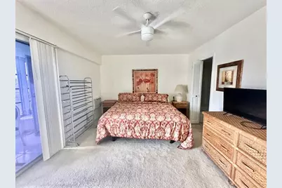 202 Brighton E, Boca Raton, FL 33434 - Photo 8