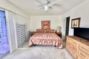 202 Brighton E, Boca Raton, FL 33434 - Photo 8